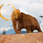 scientists-unlock-ancient-secrets-through-dna-in-rocks