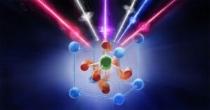 scientists-unveil-light-controlled-ferroelectrics-for-future-electronics