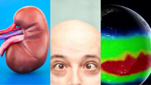 scientists-unveil-universal-kidney-breakthrough-alzheimer-s-treatment