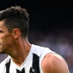 scott-pendlebury-takes-legal-action-against-former-manager