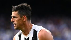 scott-pendlebury-takes-legal-action-against-former-manager