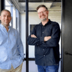 se-group-acquires-futurelabs-boosting-immersive-technology-efforts
