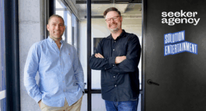 se-group-acquires-futurelabs-boosting-immersive-technology-efforts
