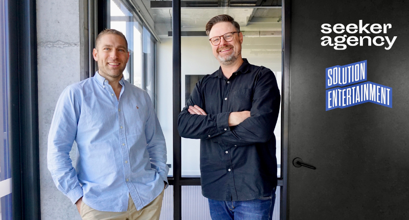 se-group-acquires-futurelabs-boosting-immersive-technology-efforts