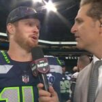 seahawks-triumph-over-texans-forge-three-way-tie-in-nfc-west