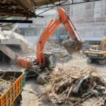 search-and-recovery-efforts-intensify-after-indonesia-school-collapse
