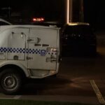 security-guard-assaulted-in-orange-pub-brawl-police-investigate