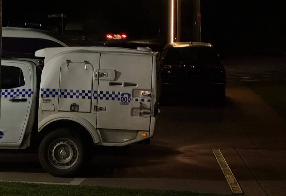 security-guard-assaulted-in-orange-pub-brawl-police-investigate