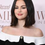 selena-gomez-opens-up-about-wedding-anxiety-and-future-dreams