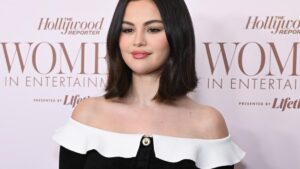 selena-gomez-opens-up-about-wedding-anxiety-and-future-dreams
