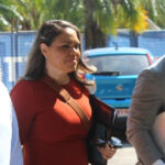 senator-faces-defamation-allegations-in-high-stakes-court-battle