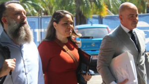 senator-faces-defamation-allegations-in-high-stakes-court-battle