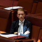 Marriage Equality Bill Debated In Parliament