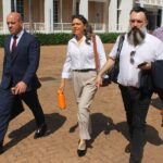senator-sued-for-defamation-amid-controversial-ouster-claims