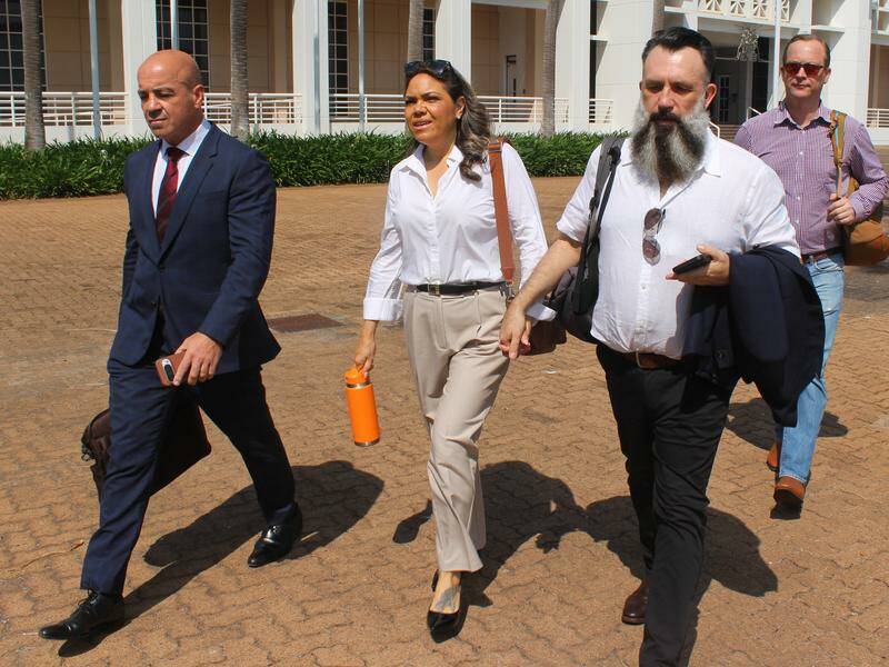 senator-sued-for-defamation-amid-controversial-ouster-claims