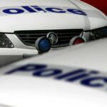 serious-crash-closes-portland-cullen-bullen-road-delays-expected