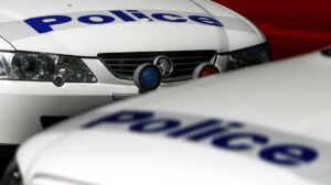 serious-crash-closes-portland-cullen-bullen-road-delays-expected