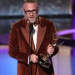 seth-rogen-officially-banned-from-hosting-emmy-awards-again