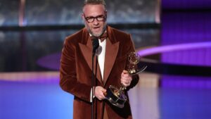 seth-rogen-officially-banned-from-hosting-emmy-awards-again