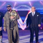 seth-rollins-faces-betrayal-as-wwe-raw-shifts-dynamics