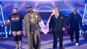 seth-rollins-faces-betrayal-as-wwe-raw-shifts-dynamics