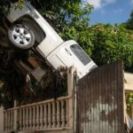 severe-storms-claim-47-lives-in-mexico-s-floods-and-landslides