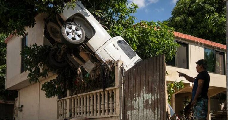 severe-storms-claim-47-lives-in-mexico-s-floods-and-landslides