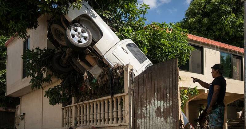 severe-storms-claim-47-lives-in-mexico-s-floods-and-landslides