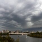 severe-storms-hit-queensland-67-000-homes-left-without-power