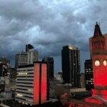 severe-storms-threaten-brisbane-hail-and-winds-likely-this-weekend