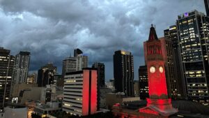 severe-storms-threaten-brisbane-hail-and-winds-likely-this-weekend