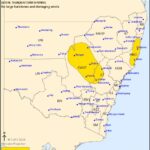severe-thunderstorm-warning-large-hail-and-damaging-winds-expected