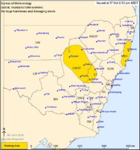 severe-thunderstorm-warning-large-hail-and-damaging-winds-expected