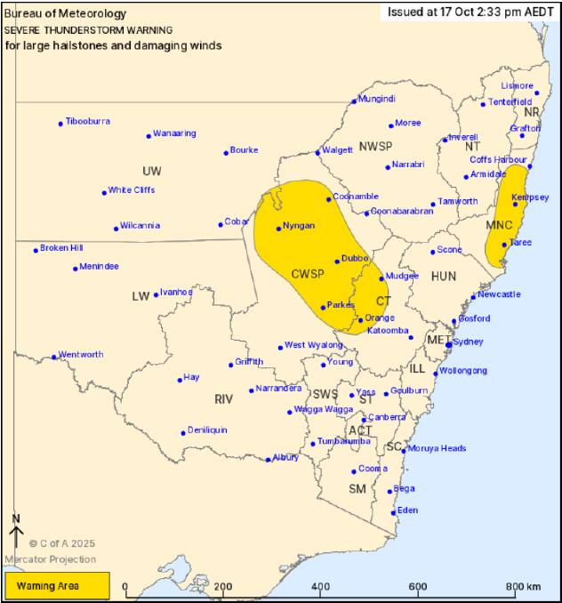 severe-thunderstorm-warning-large-hail-and-damaging-winds-expected