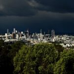 severe-weather-alert-thunderstorms-hail-and-winds-expected-in-queensland