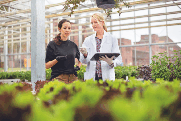 sfi-health-revolutionizes-natural-medicine-with-clinical-credibility