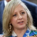 shadow-minister-claims-labor-hoodwinked-australia-over-peace-deal