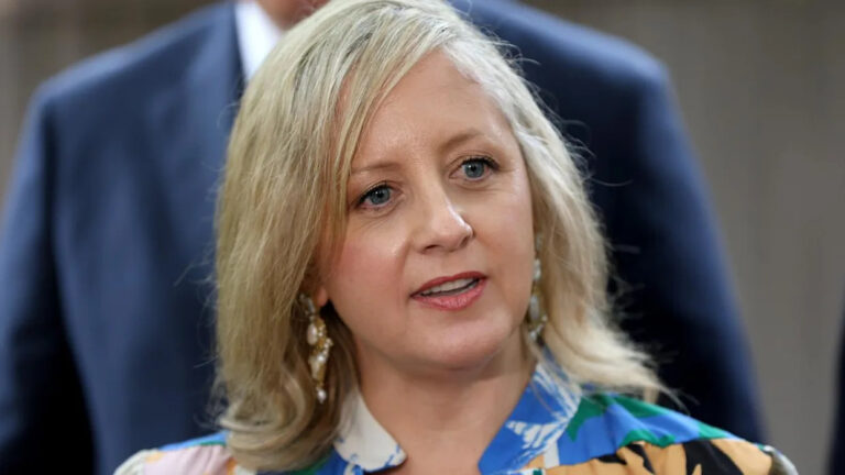 shadow-minister-claims-labor-hoodwinked-australia-over-peace-deal
