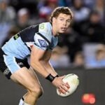 sharks-claim-three-dally-m-awards-highlighting-stellar-season