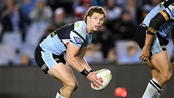 sharks-claim-three-dally-m-awards-highlighting-stellar-season