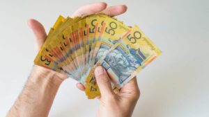 shaver-shop-group-eyes-10-dividend-yield-for-investors-in-2025