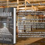 shearers-cook-reveals-grueling-daily-routine-in-australia