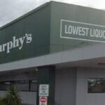 shoplifter-fined-500-for-stealing-90-bottle-of-rum