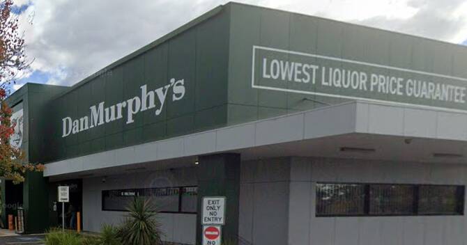 shoplifter-fined-500-for-stealing-90-bottle-of-rum