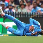 shreyas-iyer-admitted-to-hospital-with-ruptured-spleen-in-sydney