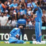 shreyas-iyer-in-stable-condition-after-spleen-injury-scare