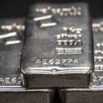 silver-prices-surge-to-highest-levels-since-1980