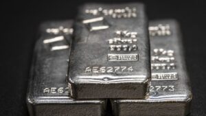 silver-prices-surge-to-highest-levels-since-1980