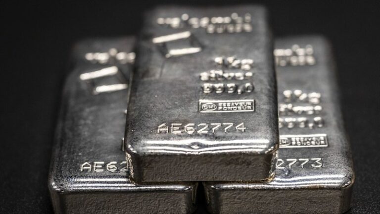 silver-prices-surge-to-highest-levels-since-1980