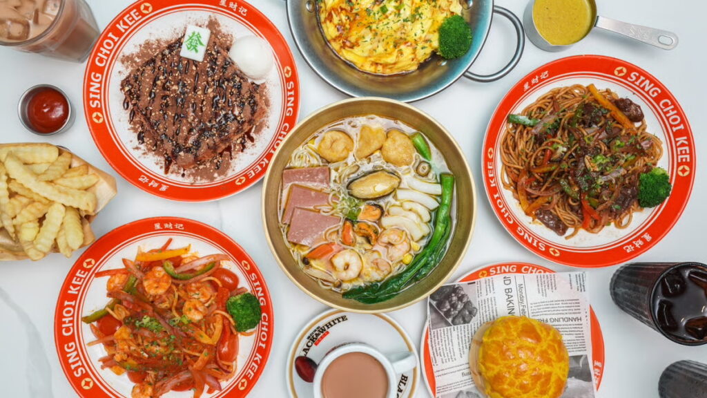 sing-choi-kee-expands-to-malden-with-hong-kong-street-eats